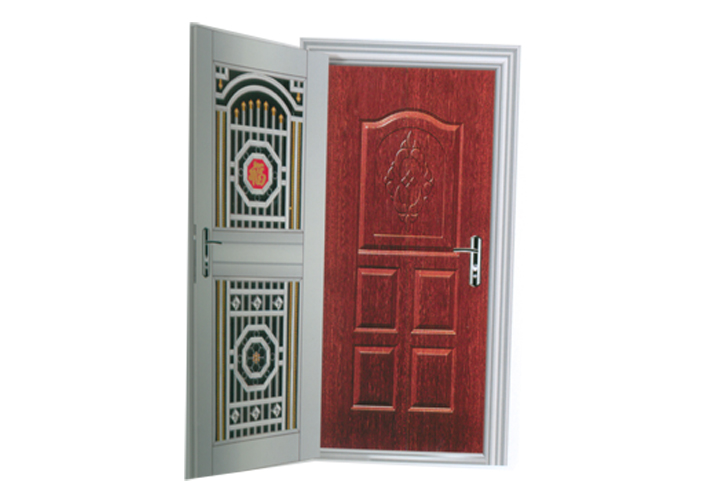 �������82