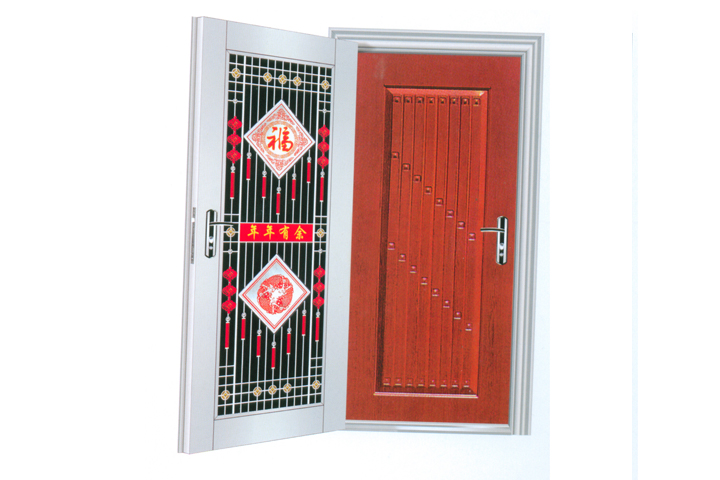 �������82