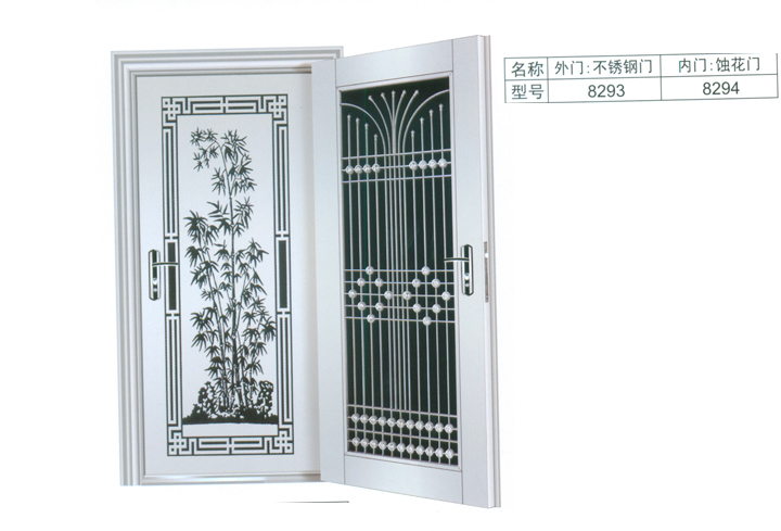 �������82