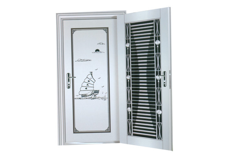 �������82