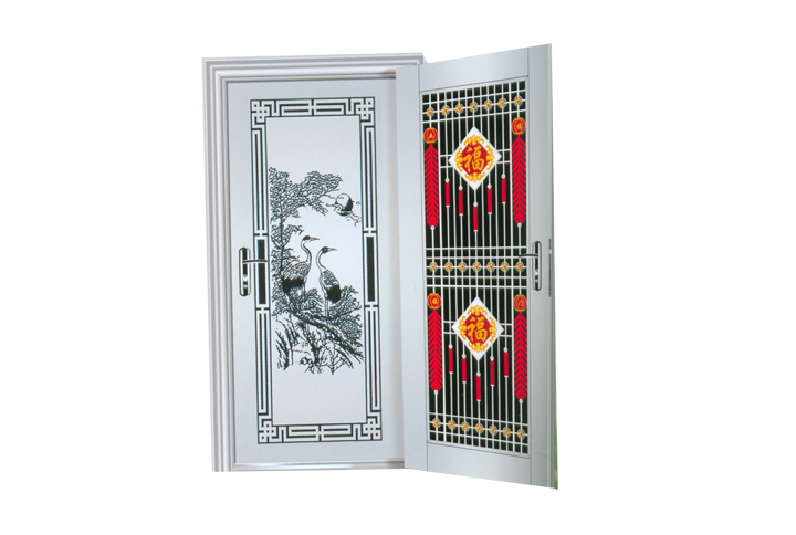 �������82