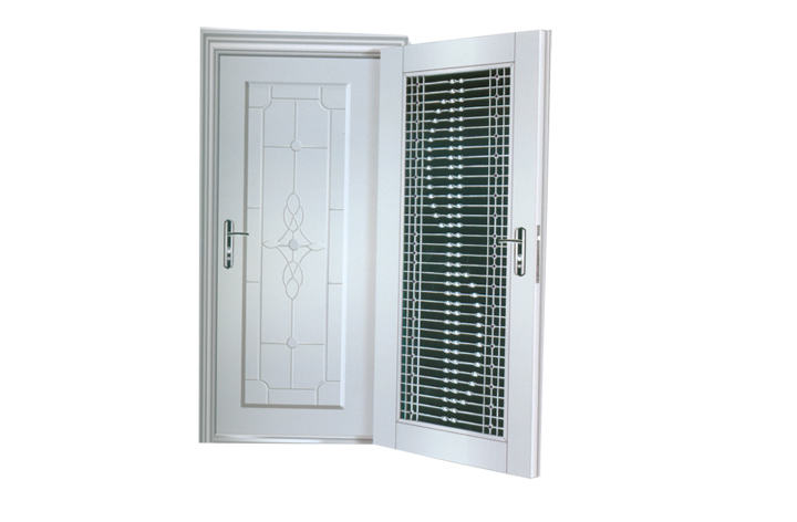 �������83