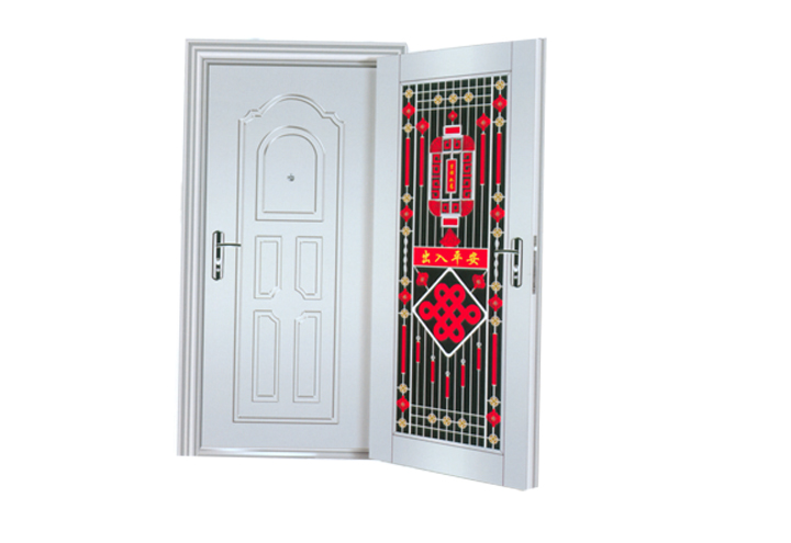 �������83