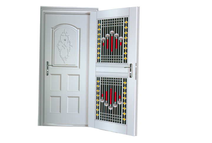 �������83