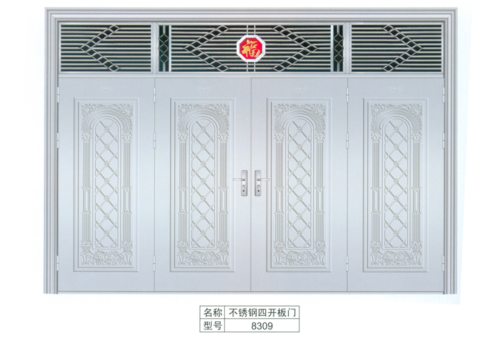 ������Ŀ�