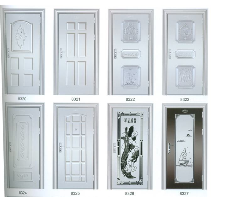 ����ְ���