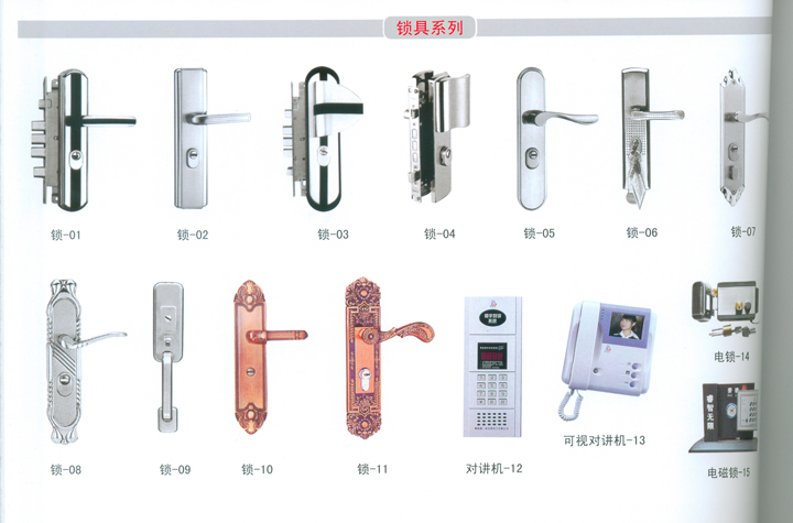 ����ϵ��