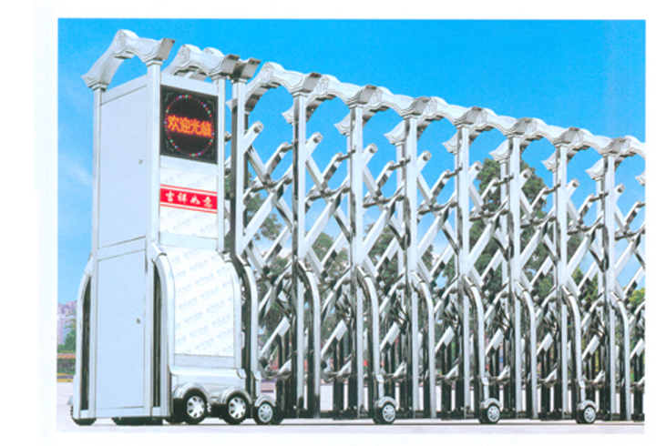 A01-������