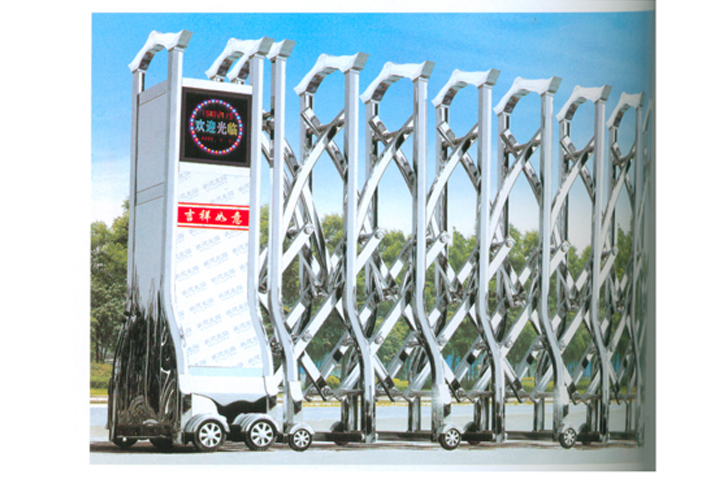 A06-������