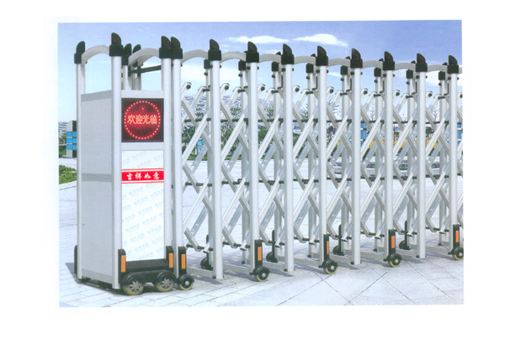 A13-������