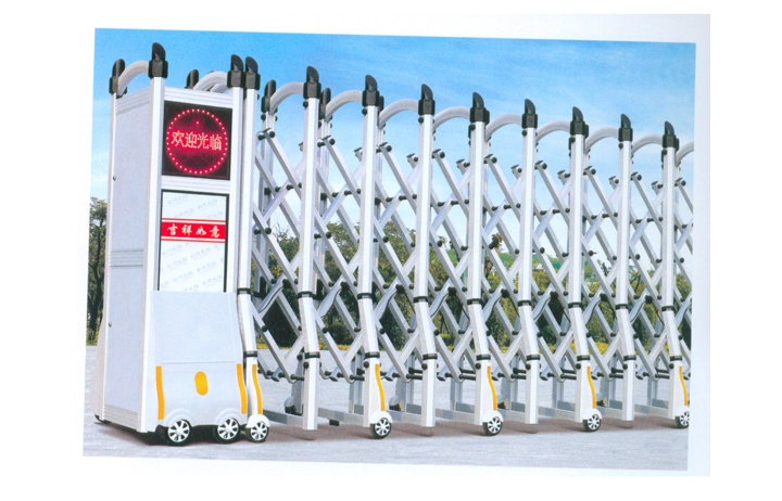 A20-������