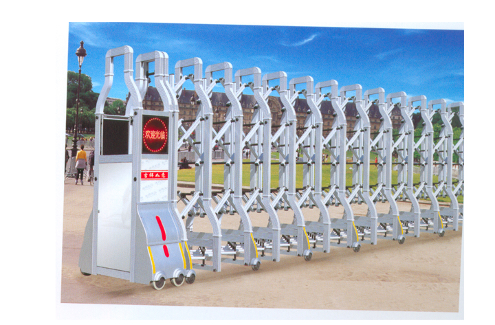 A24-������