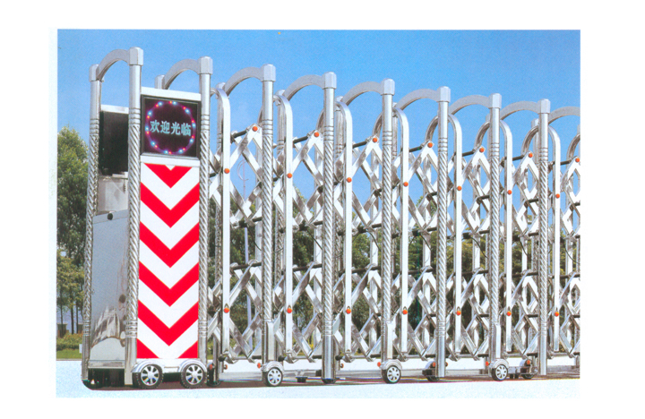 A29-������