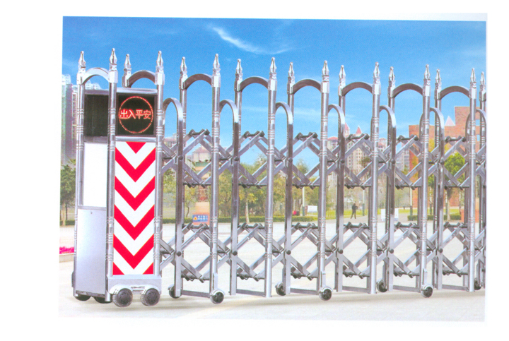 A32-������