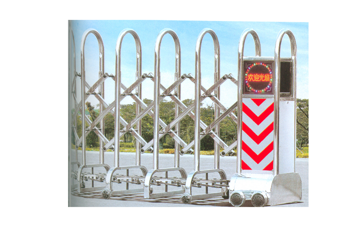 A33-������