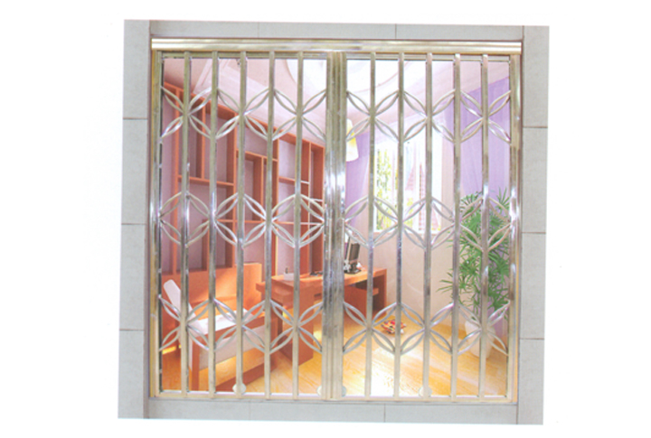 B1 ��Ǯ����