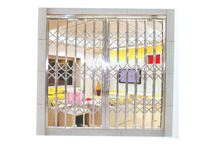 B2 �������