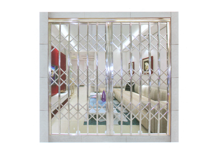 B3 ֱ�����