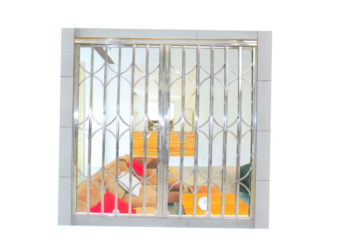 B5 ����X��