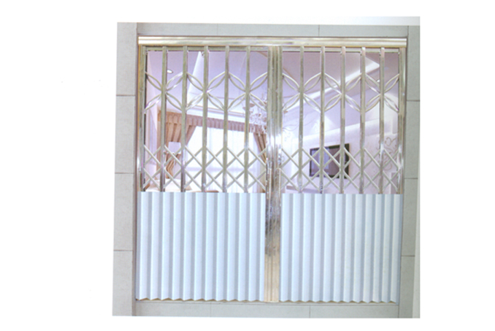 B6 ������