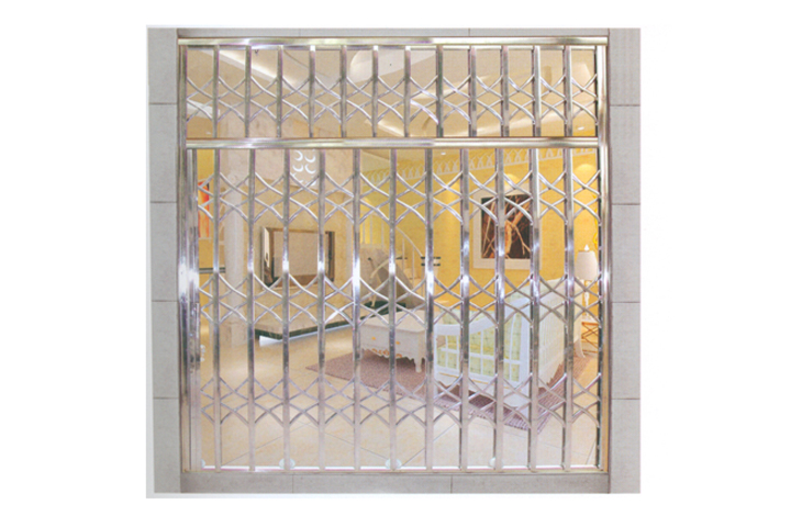 B7 ��ͷ����