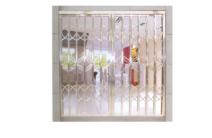 B9 ˫�����