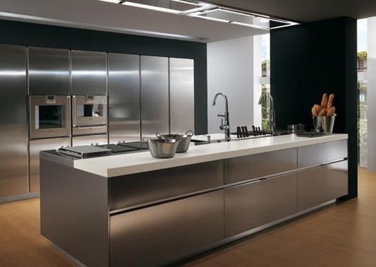 ��ʽ�����