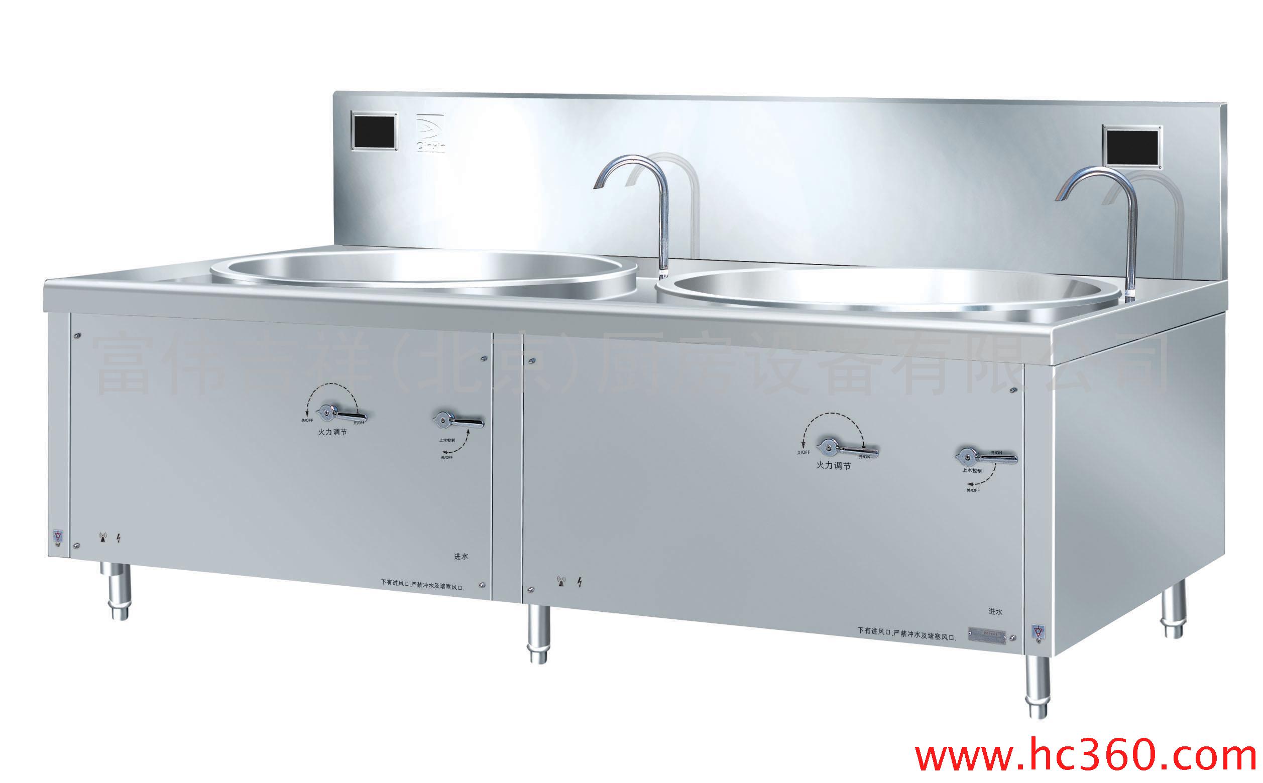 ����ֳ���