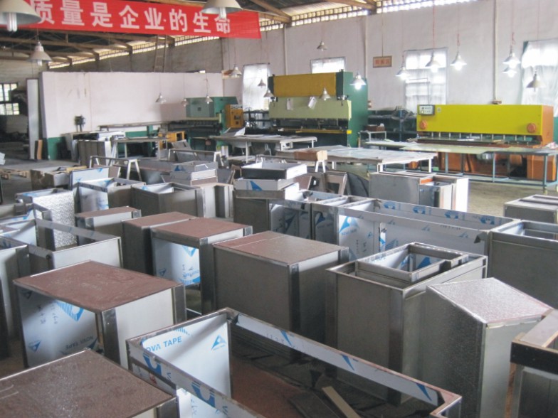 ����ֳ���