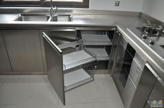 ����ֳ���