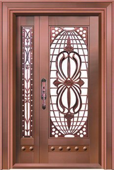 �������ĸ