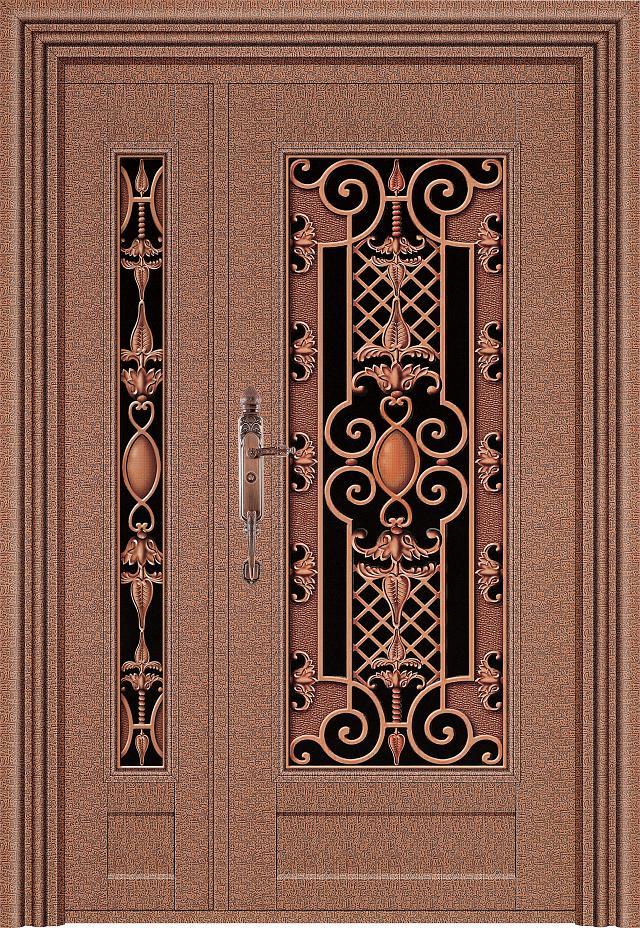 �������ĸ