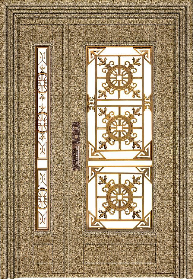 �������ĸ