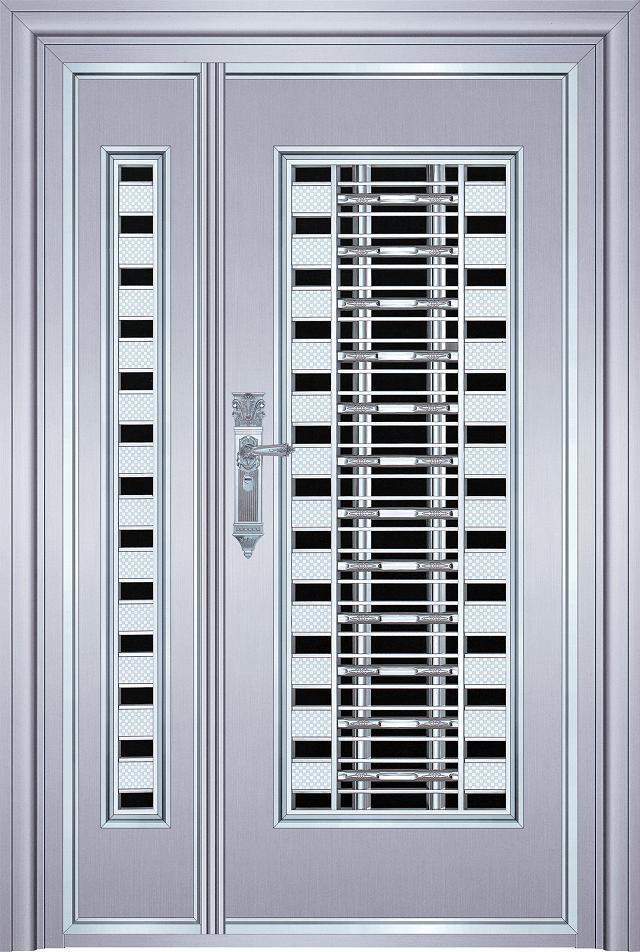 �������ĸ