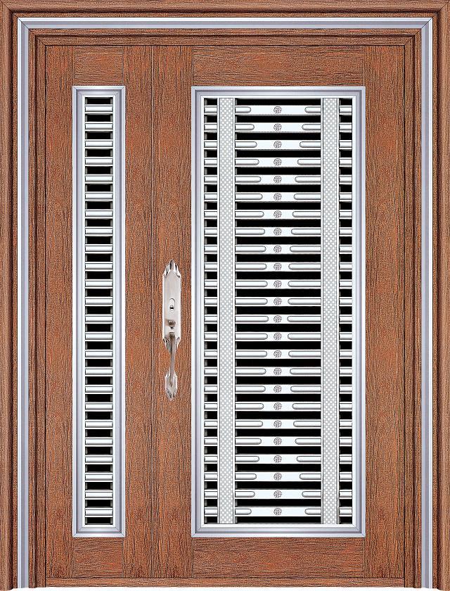 �������ĸ