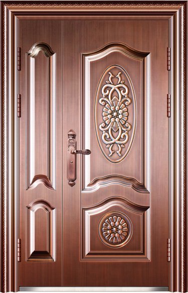 �������ĸ