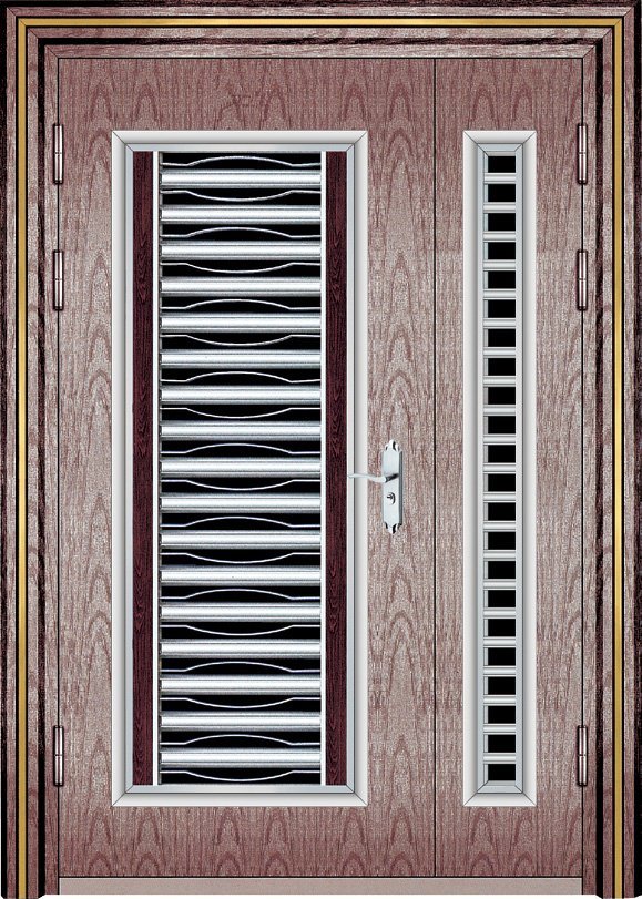 �������ĸ