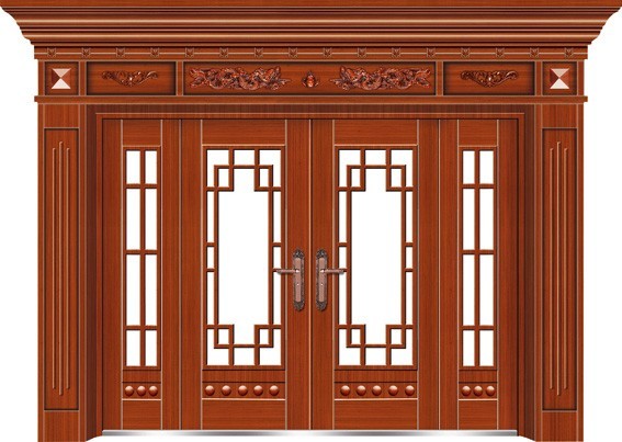 ������Ŀ�