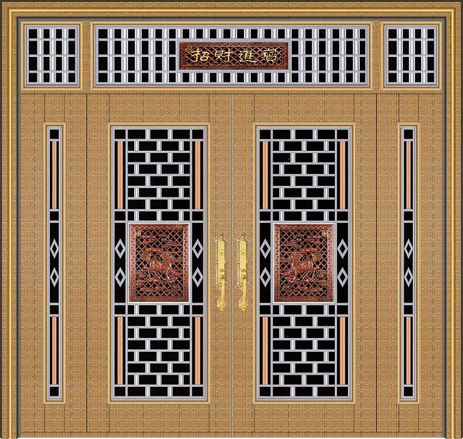 ������Ŀ�