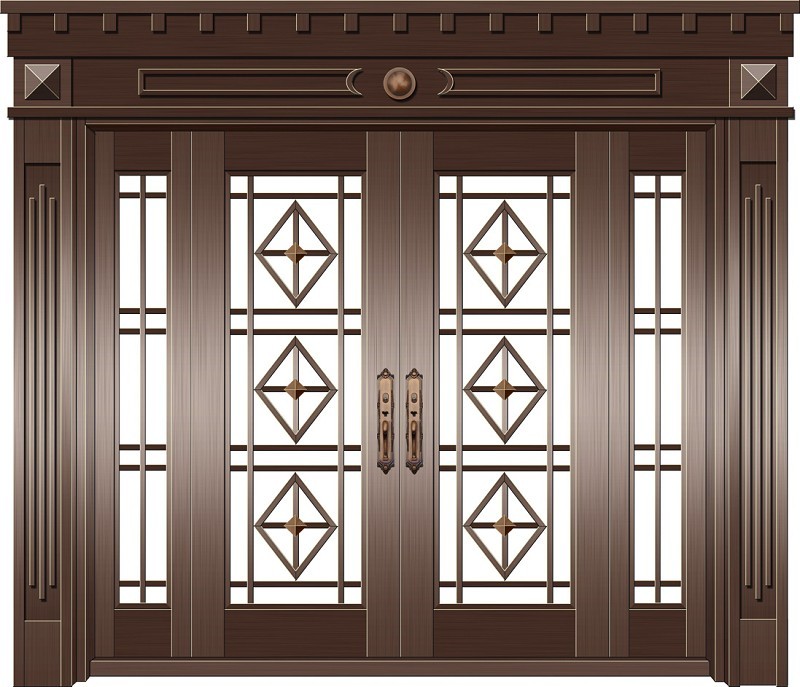 ������Ŀ�