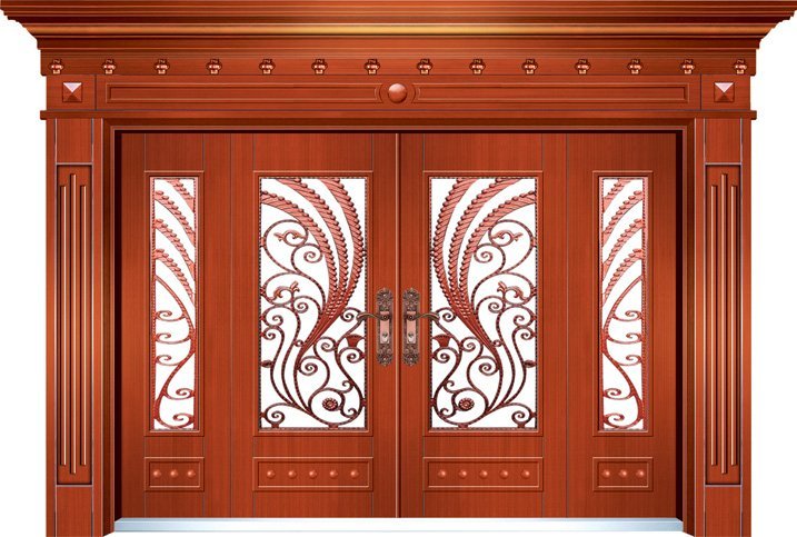 ������Ŀ�