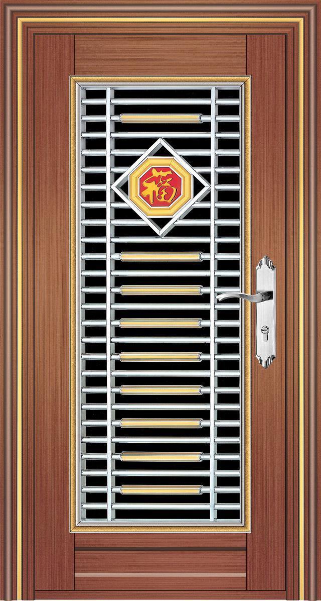 ����ֵ���